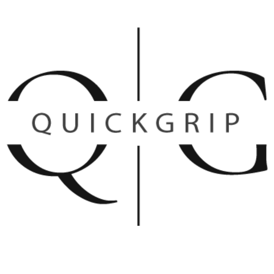 QuickGrip